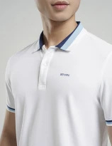 MPS105S4-2-W01 -polo-nam-5.JPG